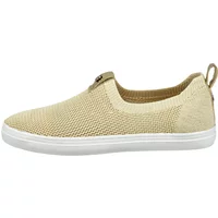 Women's Slip-On Trainers TT.Bagatt