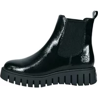 Women's boots TT.Bagatt Chelsea