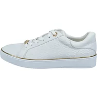 Damen-Sneaker mit erhabenem Logo TT.Bagatt