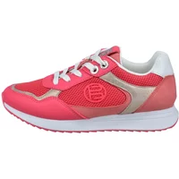 Leichte Damenschuhe TT.Bagatt