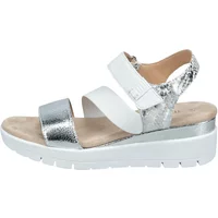 Women's wedge sandals TT.Bagatt