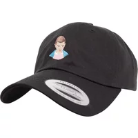 Cap Mister Tee noe bleed dad