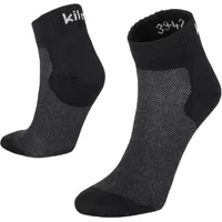 Socks Kilpi 2p Minimis-U