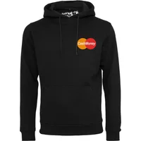 Sweatshirt Mister Tee cahmoney