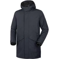 Parka Tucano Urbano Magic