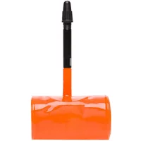 Chambre à air Tubolito S-Tubo CX/gravel 700c/28