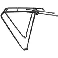 Velo Store - UK Luggage rack Tubus Vega Evo | Extra 10% off with Subscription, Postage £16.79 to UK Fedex.