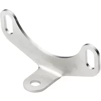 Velo Store - UK Mounting bracket for sludge trap Tubus | Extra 10% off with Subscription, Postage £16.79 to UK Fedex.