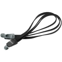 Velo Store - UK 3-strip tensioner Tubus | Extra 10% off with Subscription, Postage £16.79 to UK Fedex.