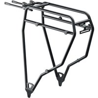 Velo Store - UK Rear bike carrier Tubus Padua 28