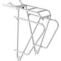 Velo Store - UK Rear bike carrier Tubus Liviano 28