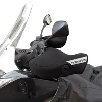 Motorcycle Sleeve Tucano Urbano image 2