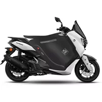 Tablier scooter Termoscud S Yamaha NMAX 125 – R254S