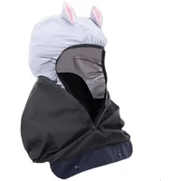 Velo Store - UK Removable rain hood in the cover Tucano Urbano Urbano Opossum | Extra 10% off with Subscription, Postage £16.79 to UK Fedex.