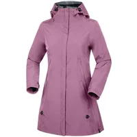 Velo Store - UK Women's waterproof jacket Tucano Urbano Magic Spring HP | Extra 10% off with Subscription, Postage £16.79 to UK Fedex.