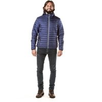 Velo Store - UK Puffer Jacket Tucano Urbano Reggio | Extra 10% off with Subscription, Postage £16.79 to UK Fedex.