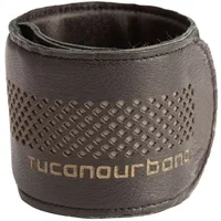 Velo Store - UK Protective strap Tucano Urbano Ingamba | Extra 10% off with Subscription, Postage £16.79 to UK Fedex.