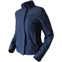 Velo Store - UK Waterproof jacket Tucano Urbano Ravenna | Extra 10% off with Subscription, Postage £16.79 to UK Fedex.