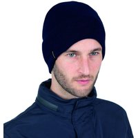 Velo Store - UK Hat Tucano Urbano York | Extra 10% off with Subscription, Postage £16.79 to UK Fedex.