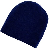 Velo Store - UK Hat Tucano Urbano Bulldog | Extra 10% off with Subscription, Postage £16.79 to UK Fedex.