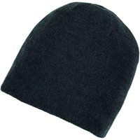 Velo Store - UK Women's hat Tucano Urbano Bulldog | Extra 10% off with Subscription, Postage £16.79 to UK Fedex.