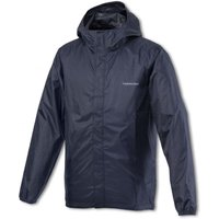 Velo Store - UK Waterproof jacket Tucano Urbano Nano Rain Start | Extra 10% off with Subscription, Postage £16.79 to UK Fedex.