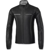 Velo Store - UK Waterproof jacket Tucano Urbano Nano Rain Corsa | Extra 10% off with Subscription, Postage £16.79 to UK Fedex.