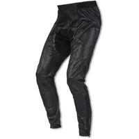 Velo Store - UK Waterproof Trousers Tucano Urbano Nano Rain Corsa | Extra 10% off with Subscription, Postage £16.79 to UK Fedex.