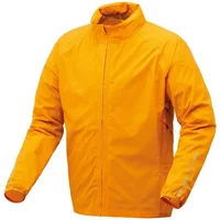 Velo Store - UK Waterproof jacket Tucano Urbano Nano Rain Ultra | Extra 10% off with Subscription, Postage £16.79 to UK Fedex.