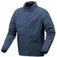 Velo Store - UK Waterproof jacket Tucano Urbano Nano Rain Ultra | Extra 10% off with Subscription, Postage £16.79 to UK Fedex.