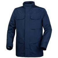Velo Store - UK Waterproof jacket Tucano Urbano Milano | Extra 10% off with Subscription, Postage £16.79 to UK Fedex.