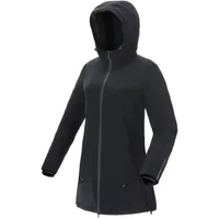 Velo Store - UK Women's waterproof jacket Tucano Urbano Magic Shelter | Extra 10% off with Subscription, Postage £16.79 to UK Fedex.