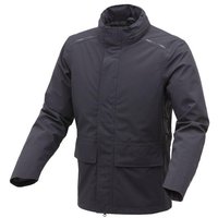 Velo Store - UK Waterproof jacket Tucano Urbano Diretto | Extra 10% off with Subscription, Postage £16.79 to UK Fedex.