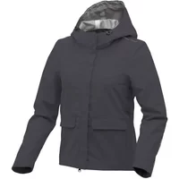 Velo Store - UK Women's waterproof jacket Tucano Urbano Diretta | Extra 10% off with Subscription, Postage £16.79 to UK Fedex.