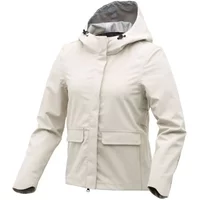 Velo Store - UK Women's waterproof jacket Tucano Urbano Diretta | Extra 10% off with Subscription, Postage £16.79 to UK Fedex.