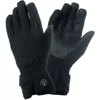 Velo Store - UK Women's cycling gloves Tucano Urbano Lux | Extra 10% off with Subscription, Postage £16.79 to UK Fedex.