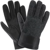Velo Store - UK Bike gloves Tucano Urbano Cabrio | Extra 10% off with Subscription, Postage £16.79 to UK Fedex.