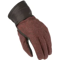 Velo Store - UK Women's cycling gloves Tucano Urbano Cabrio | Extra 10% off with Subscription, Postage £16.79 to UK Fedex.