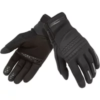 Gants vélo Tucano Urbano Sass