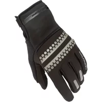 Velo Store - UK Bike gloves Tucano Urbano Sass Pro | Extra 10% off with Subscription, Postage £16.79 to UK Fedex.