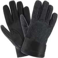 Velo Store - UK Tucano Urbano Winter gloves Tucano Cabrio | Extra 10% off with Subscription, Postage £16.79 to UK Fedex.