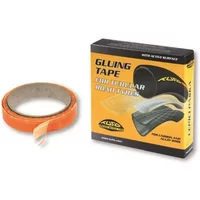 Velo Store - UK Tubular adhesive tape carbon rim Tufo | Extra 10% off with Subscription, Postage £16.79 to UK Fedex.