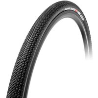 Velo Store - UK Tire Tufo Thundero TLR | Extra 10% off with Subscription, Postage £16.79 to UK Fedex.