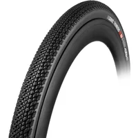 Velo Store - UK Tire Tufo Thundero HD TLR | Extra 10% off with Subscription, Postage £16.79 to UK Fedex.
