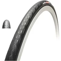 Velo Store - UK Hose Tufo Elite Ride | Extra 10% off with Subscription, Postage £16.79 to UK Fedex.