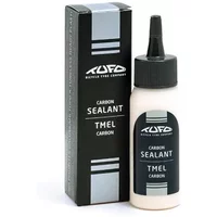 Velo Store - UK Anti-puncture liquid carbon sealant Tufo | Extra 10% off with Subscription, Postage £16.79 to UK Fedex.
