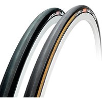 Velo Store - UK Bike tire Tufo Elite S3 | Extra 10% off with Subscription, Postage £16.79 to UK Fedex.