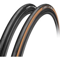 Velo Store - UK Tire Tufo Comtura Prima TR | Extra 10% off with Subscription, Postage £16.79 to UK Fedex.