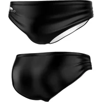 Swimsuit bottoms Turbo Waterpolo Classic image 2