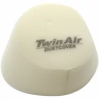 Promotion Le Motard Bleu 16% de réduction sur le filtre à air Twin Air